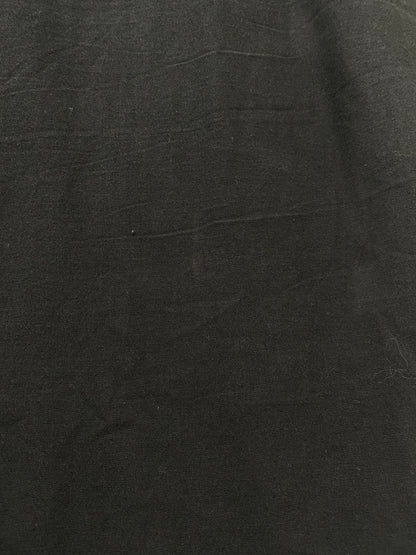 【中古品】【メンズ】 GOOD ENOUGH 90S SS SHIRT BLACK NAVY メンズ 半袖 ショートスリーブ 142-260630-hu-23-min カラー：ブラック 万代Net店