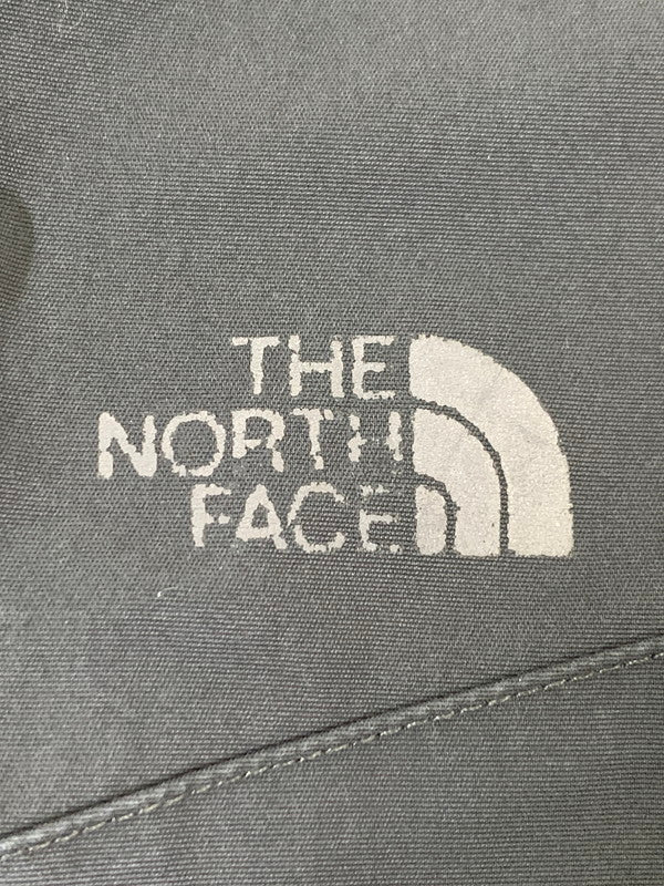 【中古品】【レディース】 THE NORTH FACE ザ・ノースフェイス TREK PANT WOMEN’S NTW57014 トレックパンツ ボトムス 171-251213-yn-17-min サイズ：L カラー：ダークグレー 万代Net店