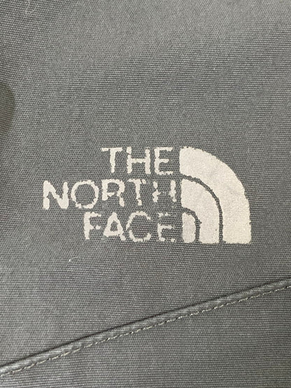 【中古品】【レディース】 THE NORTH FACE ザ・ノースフェイス TREK PANT WOMEN’S NTW57014 トレックパンツ ボトムス 171-251213-yn-17-min サイズ：L カラー：ダークグレー 万代Net店
