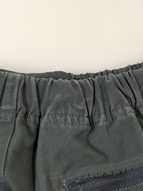【中古品】【レディース】 THE NORTH FACE ザ・ノースフェイス TREK PANT WOMEN’S NTW57014 トレックパンツ ボトムス 171-251213-yn-17-min サイズ：L カラー：ダークグレー 万代Net店