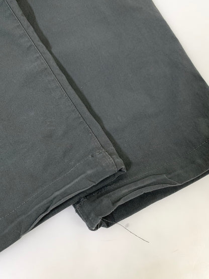 【中古品】【レディース】 THE NORTH FACE ザ・ノースフェイス TREK PANT WOMEN’S NTW57014 トレックパンツ ボトムス 171-251213-yn-17-min サイズ：L カラー：ダークグレー 万代Net店