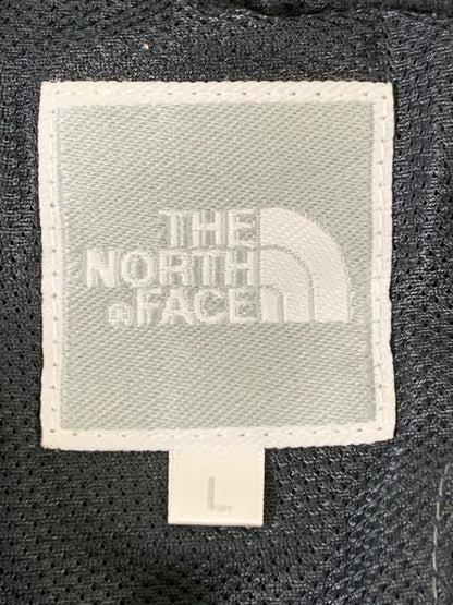 【中古品】【レディース】 THE NORTH FACE ザ・ノースフェイス TREK PANT WOMEN’S NTW57014 トレックパンツ ボトムス 171-251213-yn-17-min サイズ：L カラー：ダークグレー 万代Net店
