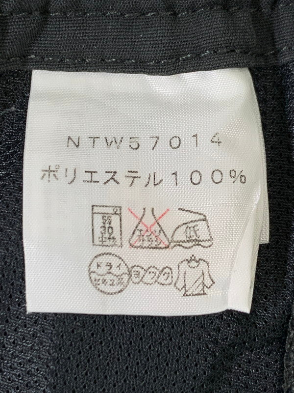 【中古品】【レディース】 THE NORTH FACE ザ・ノースフェイス TREK PANT WOMEN’S NTW57014 トレックパンツ ボトムス 171-251213-yn-17-min サイズ：L カラー：ダークグレー 万代Net店