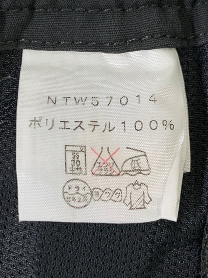 【中古品】【レディース】 THE NORTH FACE ザ・ノースフェイス TREK PANT WOMEN’S NTW57014 トレックパンツ ボトムス 171-251213-yn-17-min サイズ：L カラー：ダークグレー 万代Net店