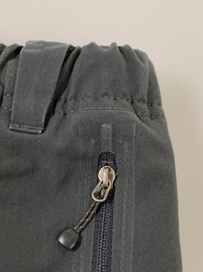 【中古品】【レディース】 THE NORTH FACE ザ・ノースフェイス TREK PANT WOMEN’S NTW57014 トレックパンツ ボトムス 171-251213-yn-17-min サイズ：L カラー：ダークグレー 万代Net店