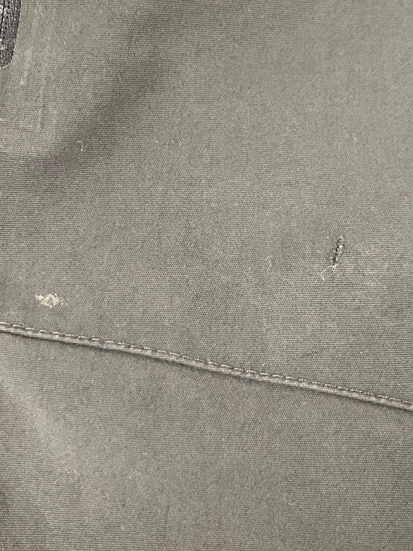 【中古品】【レディース】 THE NORTH FACE ザ・ノースフェイス TREK PANT WOMEN’S NTW57014 トレックパンツ ボトムス 171-251213-yn-17-min サイズ：L カラー：ダークグレー 万代Net店