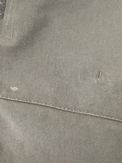 【中古品】【レディース】 THE NORTH FACE ザ・ノースフェイス TREK PANT WOMEN’S NTW57014 トレックパンツ ボトムス 171-251213-yn-17-min サイズ：L カラー：ダークグレー 万代Net店