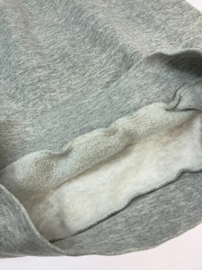 【中古品】【メンズ】 TULTEX タルテックス LAKERS SWEATSHIRT レイカーズ スウェットシャツ トレーナー トップス 146-251025-cn-26-min サイズ：M カラー：ライトグレー 万代Net店