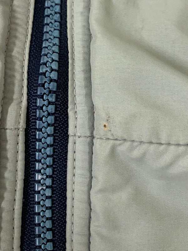 【現状渡し品】【メンズ】 patagonia パタゴニア 80'S デカタグ シェルドシンチラ アウター 144-251018-ks-04-min サイズ：M 万代Net店