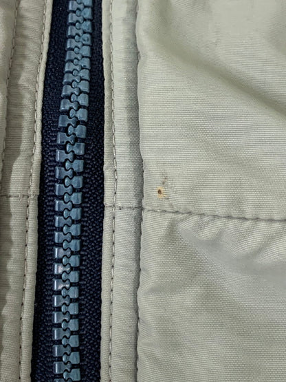 【現状渡し品】【メンズ】 patagonia パタゴニア 80'S デカタグ シェルドシンチラ アウター 144-251018-ks-04-min サイズ：M 万代Net店