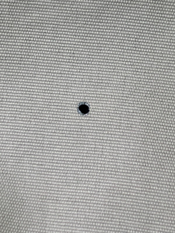 【現状渡し品】【メンズ】 patagonia パタゴニア 80'S デカタグ シェルドシンチラ アウター 144-251018-ks-04-min サイズ：M 万代Net店