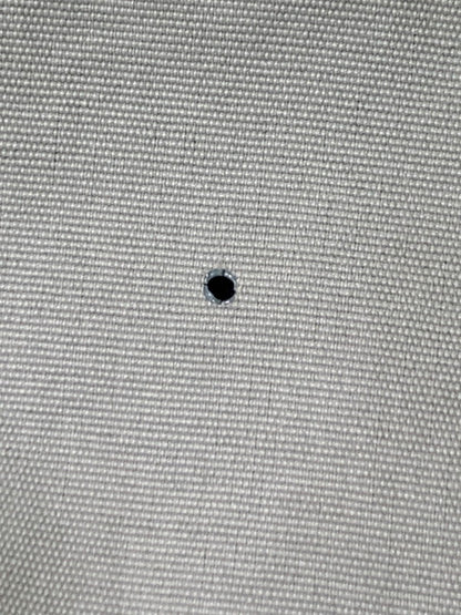 【現状渡し品】【メンズ】 patagonia パタゴニア 80'S デカタグ シェルドシンチラ アウター 144-251018-ks-04-min サイズ：M 万代Net店