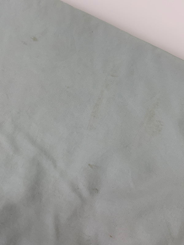 【現状渡し品】【メンズ】 patagonia パタゴニア 80'S デカタグ シェルドシンチラ アウター 144-251018-ks-04-min サイズ：M 万代Net店