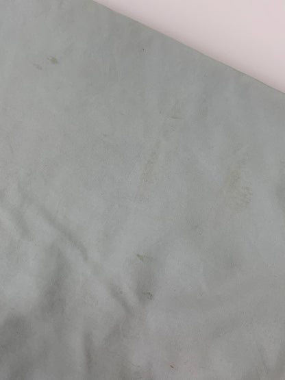 【現状渡し品】【メンズ】 patagonia パタゴニア 80'S デカタグ シェルドシンチラ アウター 144-251018-ks-04-min サイズ：M 万代Net店