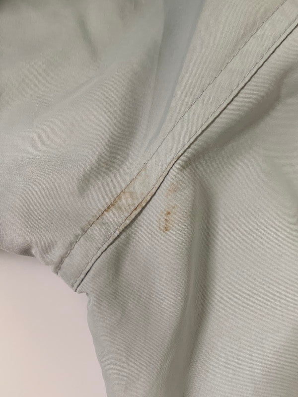 【現状渡し品】【メンズ】 patagonia パタゴニア 80'S デカタグ シェルドシンチラ アウター 144-251018-ks-04-min サイズ：M 万代Net店