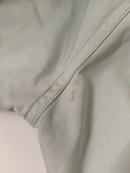 【現状渡し品】【メンズ】 patagonia パタゴニア 80'S デカタグ シェルドシンチラ アウター 144-251018-ks-04-min サイズ：M 万代Net店