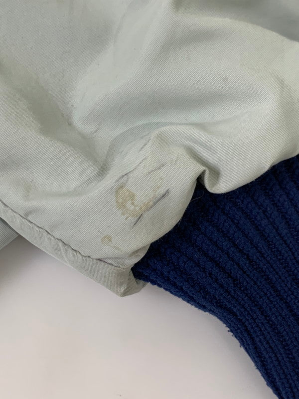 【現状渡し品】【メンズ】 patagonia パタゴニア 80'S デカタグ シェルドシンチラ アウター 144-251018-ks-04-min サイズ：M 万代Net店