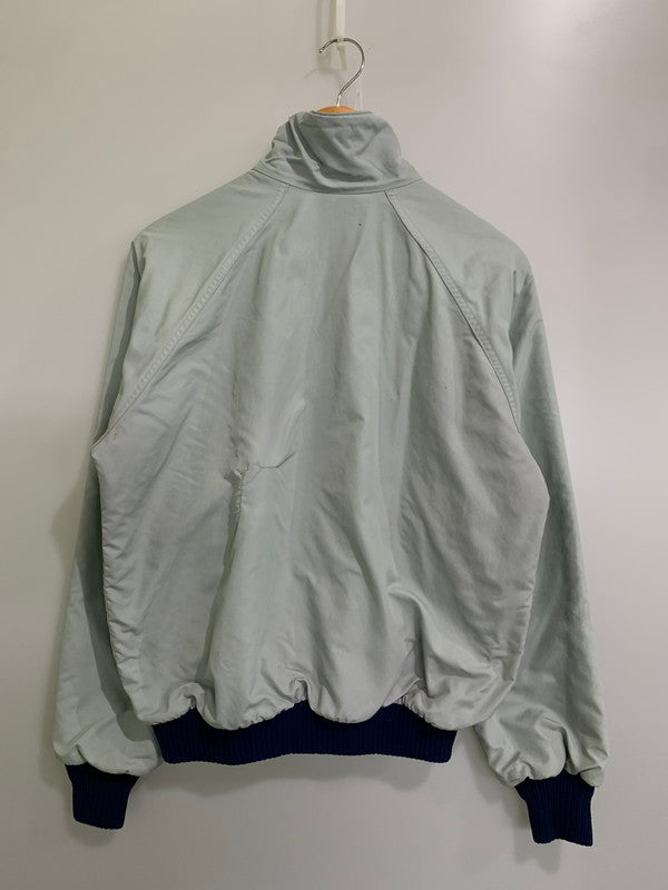 【現状渡し品】【メンズ】 patagonia パタゴニア 80'S デカタグ シェルドシンチラ アウター 144-251018-ks-04-min サイズ：M 万代Net店