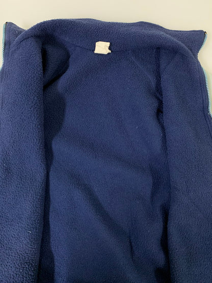 【現状渡し品】【メンズ】 patagonia パタゴニア 80'S デカタグ シェルドシンチラ アウター 144-251018-ks-04-min サイズ：M 万代Net店