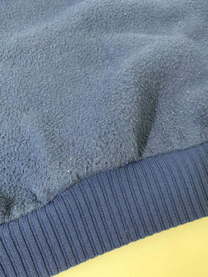 【現状渡し品】【メンズ】 patagonia パタゴニア 80'S デカタグ シェルドシンチラ アウター 144-251018-ks-04-min サイズ：M 万代Net店