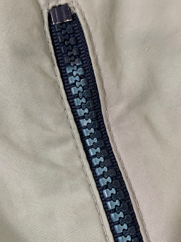 【現状渡し品】【メンズ】 patagonia パタゴニア 80'S デカタグ シェルドシンチラ アウター 144-251018-ks-04-min サイズ：M 万代Net店