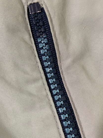 【現状渡し品】【メンズ】 patagonia パタゴニア 80'S デカタグ シェルドシンチラ アウター 144-251018-ks-04-min サイズ：M 万代Net店