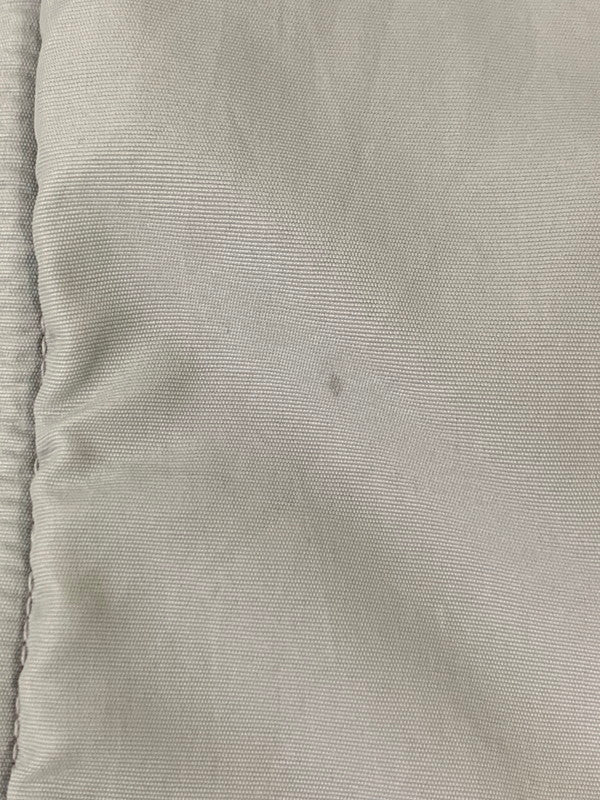 【現状渡し品】【メンズ】 patagonia パタゴニア 80'S デカタグ シェルドシンチラ アウター 144-251018-ks-04-min サイズ：M 万代Net店