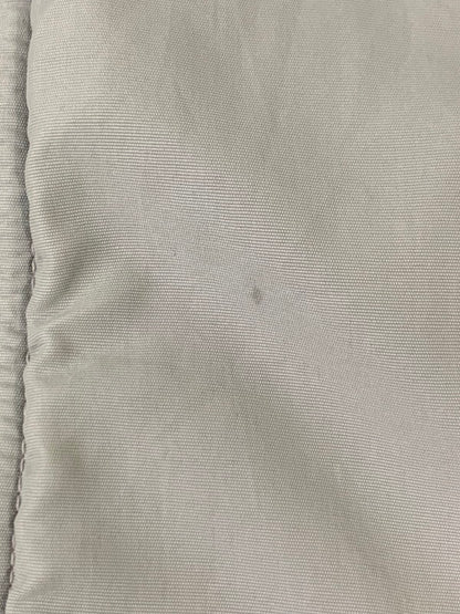 【現状渡し品】【メンズ】 patagonia パタゴニア 80'S デカタグ シェルドシンチラ アウター 144-251018-ks-04-min サイズ：M 万代Net店