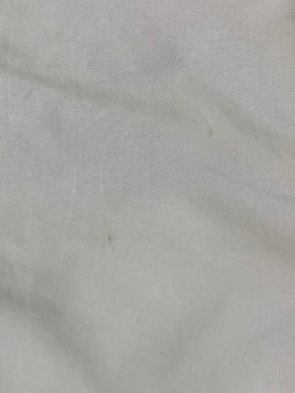 【現状渡し品】【メンズ】 patagonia パタゴニア 80'S デカタグ シェルドシンチラ アウター 144-251018-ks-04-min サイズ：M 万代Net店