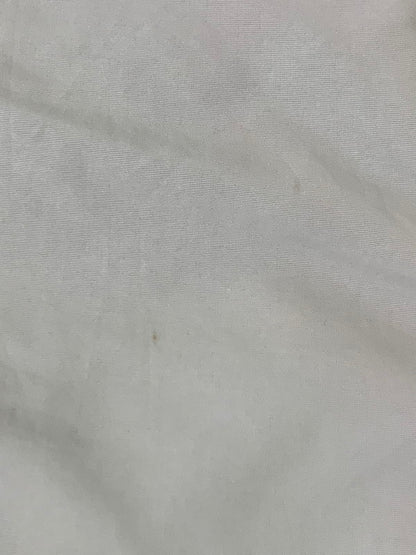 【現状渡し品】【メンズ】 patagonia パタゴニア 80'S デカタグ シェルドシンチラ アウター 144-251018-ks-04-min サイズ：M 万代Net店