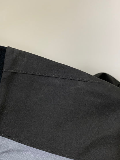 【中古品】【メンズ】 ARC'TERYX アークテリクス X000007082 BETA AR JACKET ジャケット 144-251018-ks-03-min サイズ：M カラー：ブラック 万代Net店