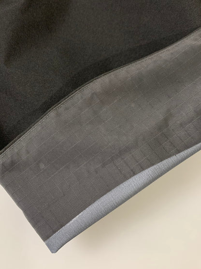 【中古品】【メンズ】 ARC'TERYX アークテリクス X000007082 BETA AR JACKET ジャケット 144-251018-ks-03-min サイズ：M カラー：ブラック 万代Net店