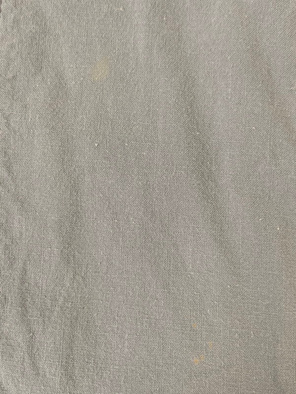 【現状渡し品】【メンズ】 VISION STREET WEAR ヴィジョンストリートウェア 80S MULTI SHIRT マルティシャツ トップス 146-251018-ks-14-min サイズ：M カラー：ライトグレー 万代Net店