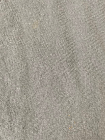 【現状渡し品】【メンズ】 VISION STREET WEAR ヴィジョンストリートウェア 80S MULTI SHIRT マルティシャツ トップス 146-251018-ks-14-min サイズ：M カラー：ライトグレー 万代Net店