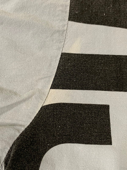 【現状渡し品】【メンズ】 VISION STREET WEAR ヴィジョンストリートウェア 80S MULTI SHIRT マルティシャツ トップス 146-251018-ks-14-min サイズ：M カラー：ライトグレー 万代Net店