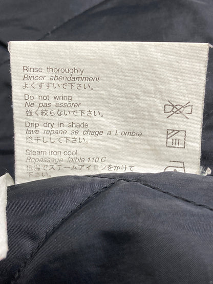 【中古品】【メンズ】 SESSIONS セッションズ 90-00S ZIP UP JACKET ジップアップ ジャケット メンズ アウター 90年代 - 00年代 146-251212-em-18-min カラー：ブラック 万代Net店