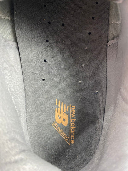 【中古品】【メンズ】 NEW BALANCE ニューバランス M2002RHM 2002R スニーカー 靴 ローカット 162-251016-kk-16-min カラー：CARAMEL 万代Net店
