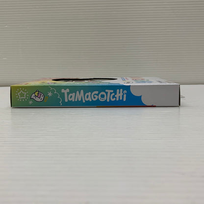 【中古品】 たまごっち Original Tamagotchi Angel Tiara 携帯型デジタルペット ゲーム おもちゃ 039-260422-em-10-min 万代Net店