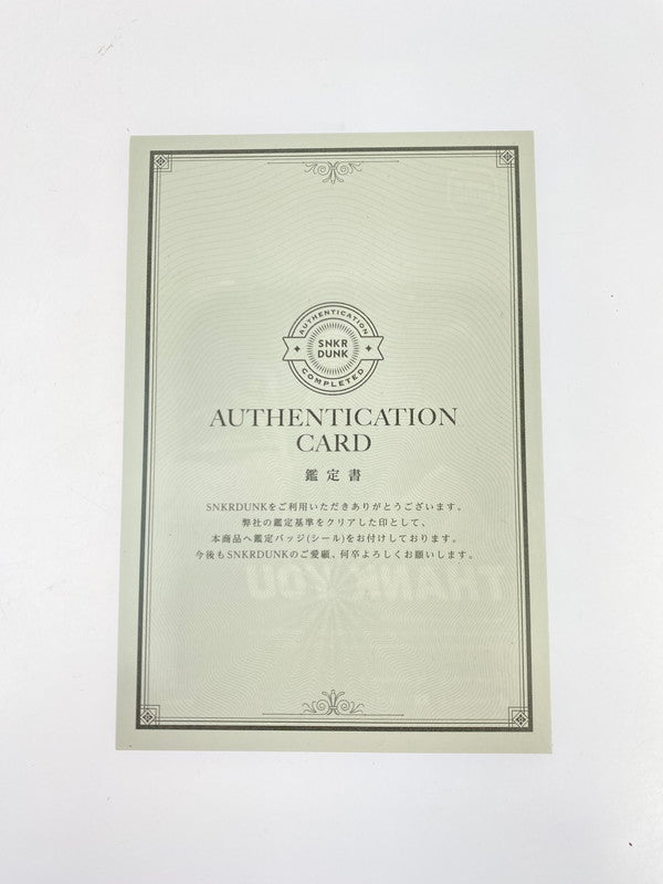 【中古品】【メンズ】 NIKE ナイキ × UNION ユニオン 別注 コラボ DUNK LOW/UNION DJ9649-400 ダンク ロー ユニオン/パスポートパック/アルゴン スニーカー 靴 160-251016-kk-03-min カラー：YPER ROYAL/WHITE-PSYCHIC BL 万代Net店