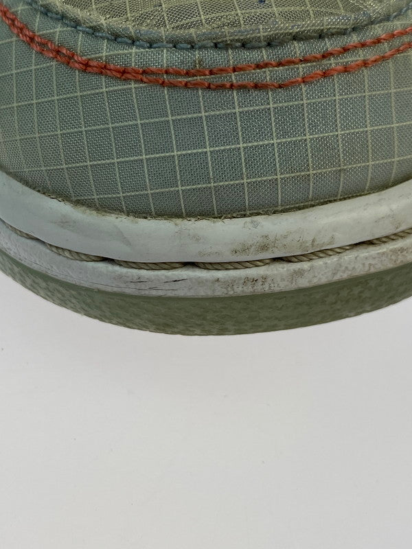 【中古品】【メンズ】 NIKE ナイキ × UNION ユニオン 別注 コラボ DUNK LOW/UNION DJ9649-400 ダンク ロー ユニオン/パスポートパック/アルゴン スニーカー 靴 160-251016-kk-03-min カラー：YPER ROYAL/WHITE-PSYCHIC BL 万代Net店