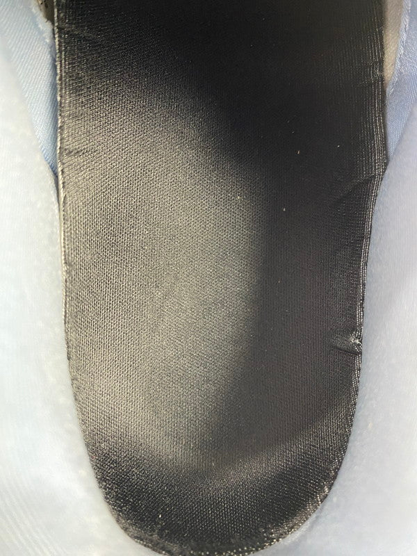 【中古品】【メンズ】 NIKE ナイキ × UNION ユニオン 別注 コラボ DUNK LOW/UNION DJ9649-400 ダンク ロー ユニオン/パスポートパック/アルゴン スニーカー 靴 160-251016-kk-03-min カラー：YPER ROYAL/WHITE-PSYCHIC BL 万代Net店