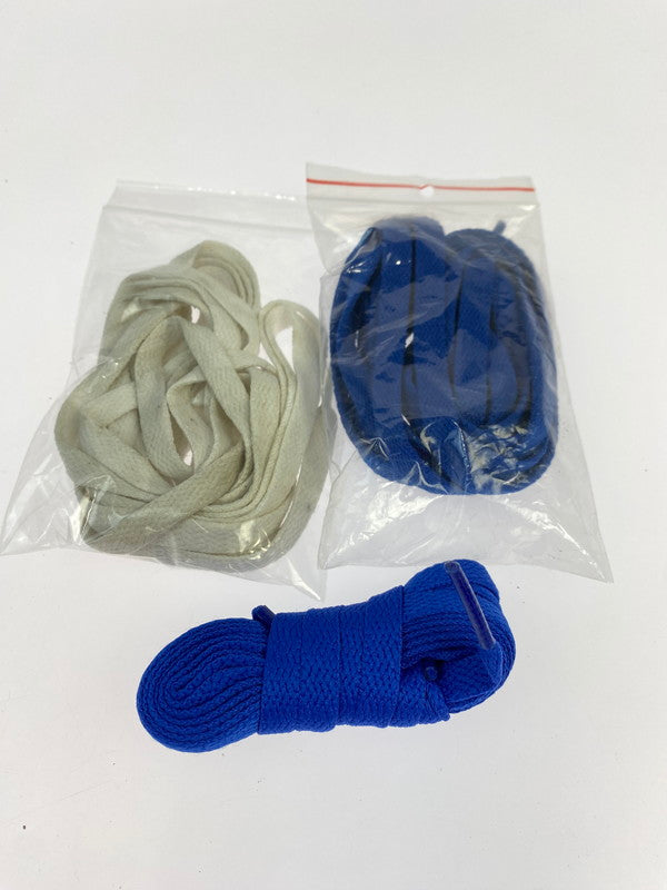 【中古品】【メンズ】 NIKE ナイキ × UNION ユニオン 別注 コラボ DUNK LOW/UNION DJ9649-400 ダンク ロー ユニオン/パスポートパック/アルゴン スニーカー 靴 160-251016-kk-03-min カラー：YPER ROYAL/WHITE-PSYCHIC BL 万代Net店