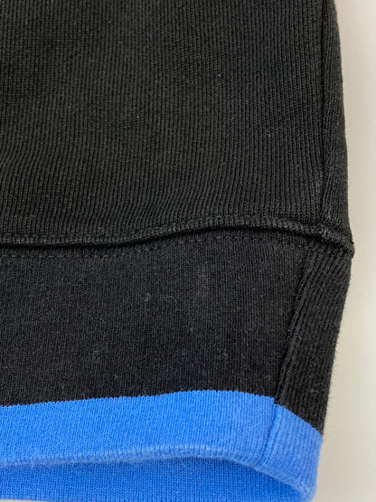 【中古品】【メンズ】 DIME ダイム BIG LOGO SWEAT スウェット トップス 142-251102-zi-40-min サイズ：S カラー：ブラック 万代Net店