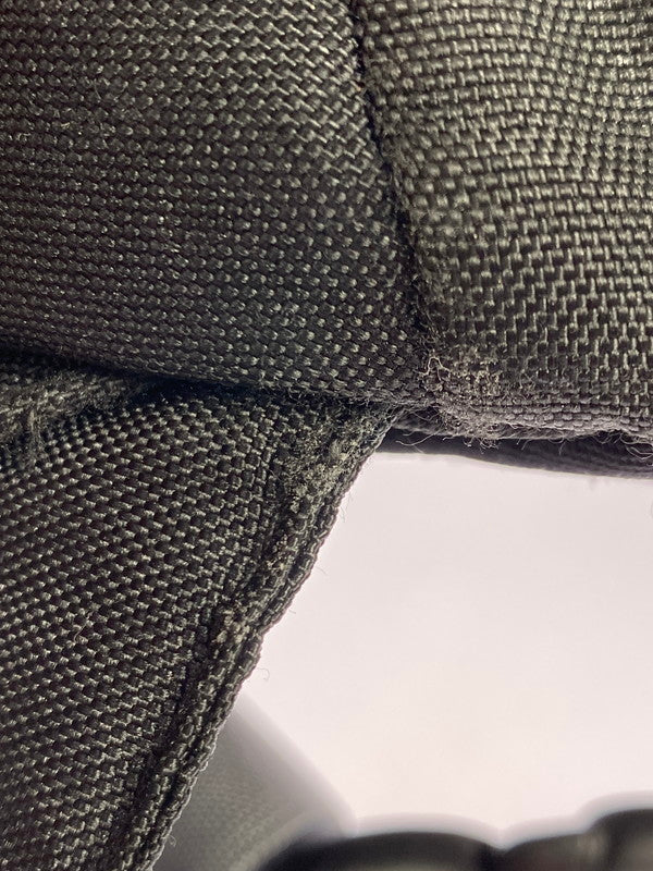 【中古品】【メンズ/レディース】 L.L.Bean エルエルビーン ESCAPE BACKPACK エスケープ バックパック カバン リュック 188-251023-jt-20-min カラー：オレンジ 万代Net店