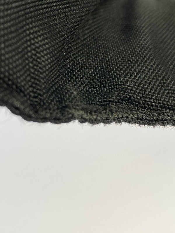 【中古品】【メンズ/レディース】 L.L.Bean エルエルビーン ESCAPE BACKPACK エスケープ バックパック カバン リュック 188-251023-jt-20-min カラー：オレンジ 万代Net店