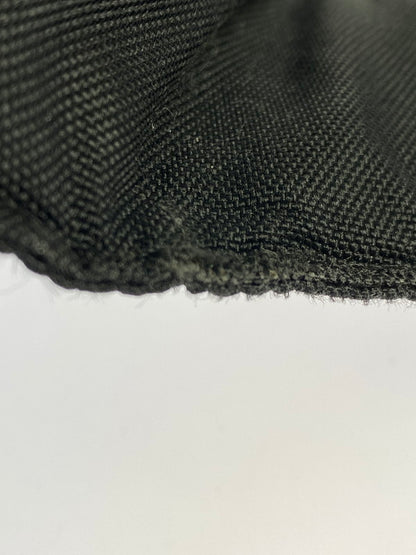 【中古品】【メンズ/レディース】 L.L.Bean エルエルビーン ESCAPE BACKPACK エスケープ バックパック カバン リュック 188-251023-jt-20-min カラー：オレンジ 万代Net店