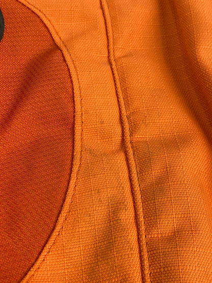 【中古品】【メンズ/レディース】 L.L.Bean エルエルビーン ESCAPE BACKPACK エスケープ バックパック カバン リュック 188-251023-jt-20-min カラー：オレンジ 万代Net店