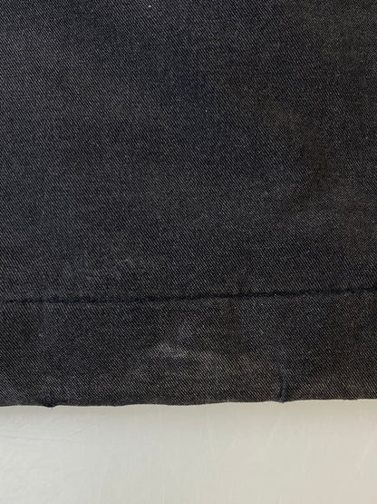 【中古品】【メンズ】 VOLCANO ボルケーノ MOUNTAIN JACKET マウンテンジャケット アウター ブルゾン 146-260813-ta-07-min サイズ：L カラー：ネイビー 万代Net店