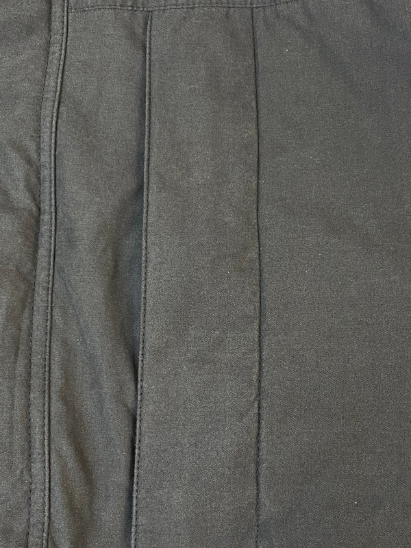 【中古品】【メンズ】 VOLCANO ボルケーノ MOUNTAIN JACKET マウンテンジャケット アウター ブルゾン 146-260813-ta-07-min サイズ：L カラー：ネイビー 万代Net店
