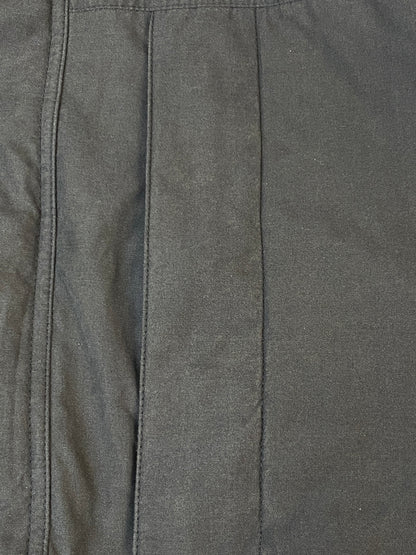 【中古品】【メンズ】 VOLCANO ボルケーノ MOUNTAIN JACKET マウンテンジャケット アウター ブルゾン 146-260813-ta-07-min サイズ：L カラー：ネイビー 万代Net店